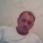 Сергей, 63 года
