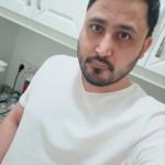 DzDz, 35 лет